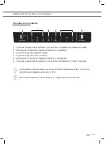 Preview for 77 page of ETNA AKV177ZIL Instructions For Use Manual