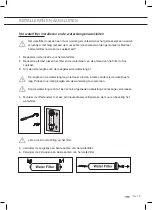 Preview for 15 page of ETNA AKV778IRVS Instructions For Use Manual