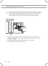 Preview for 18 page of ETNA AKV778IRVS Instructions For Use Manual