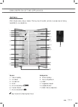 Preview for 57 page of ETNA AKV778IRVS Instructions For Use Manual