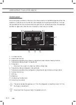 Preview for 58 page of ETNA AKV778IRVS Instructions For Use Manual