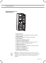 Preview for 39 page of ETNA EEK262VA Instructions For Use Manual