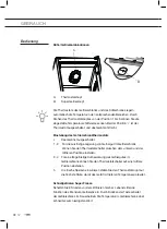 Preview for 56 page of ETNA EEK262VA Instructions For Use Manual