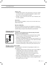 Preview for 19 page of ETNA EFG691BRCA Instructions For Use Manual