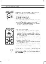 Preview for 36 page of ETNA EFG691BRCA Instructions For Use Manual