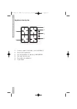 Preview for 10 page of ETNA EKP217V Manual