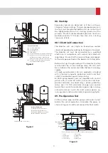 Preview for 4 page of ETNA EPH B-M46 Series Installation, Operation, Service, And Parts Manual