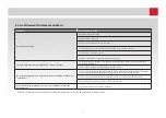 Preview for 6 page of ETNA ETNA 1 SCT 100-50 Assembly, Operation, Service, Maintenance Manual