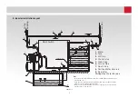 Preview for 8 page of ETNA ETNA 1 SCT 100-50 Assembly, Operation, Service, Maintenance Manual