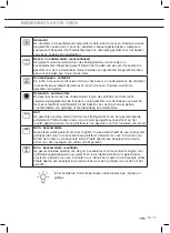 Preview for 13 page of ETNA FKV761 Series Instructions For Use Manual