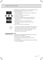 Preview for 51 page of ETNA FKV761 Series Instructions For Use Manual