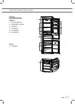 Preview for 15 page of ETNA KCD6178NF Instructions For Use Manual