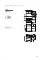 Preview for 91 page of ETNA KCS6178NF Instructions For Use Manual