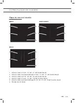 Preview for 57 page of ETNA KI680 Instructions For Use Manual