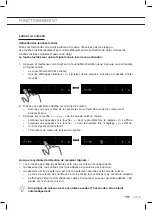 Preview for 67 page of ETNA KI680 Instructions For Use Manual