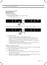 Preview for 69 page of ETNA KI680 Instructions For Use Manual