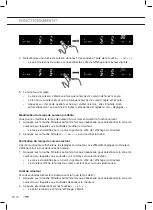 Preview for 70 page of ETNA KI680 Instructions For Use Manual