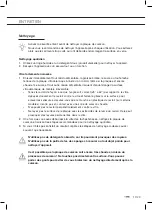 Preview for 75 page of ETNA KI680 Instructions For Use Manual