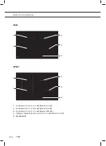 Preview for 84 page of ETNA KI680 Instructions For Use Manual