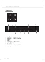 Preview for 26 page of ETNA KIS560ZT Instructions For Use Manual