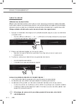 Preview for 54 page of ETNA KIS560ZT Instructions For Use Manual