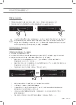 Preview for 55 page of ETNA KIS560ZT Instructions For Use Manual