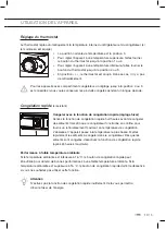 Preview for 37 page of ETNA KKD4088 Instructions For Use Manual