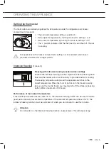 Preview for 85 page of ETNA KKD4088 Instructions For Use Manual