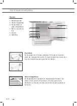 Preview for 14 page of ETNA KKO682 Instructions For Use Manual