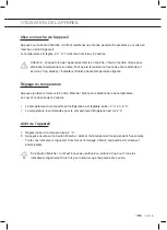 Preview for 37 page of ETNA KKS4178 Instructions For Use Manual