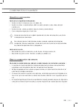 Preview for 39 page of ETNA KKS4178 Instructions For Use Manual