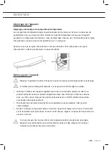 Preview for 41 page of ETNA KKS4178 Instructions For Use Manual