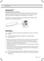 Preview for 63 page of ETNA KKS4178 Instructions For Use Manual