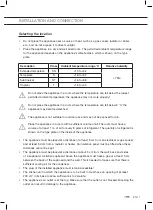 Preview for 77 page of ETNA KKS4178 Instructions For Use Manual