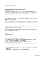 Preview for 79 page of ETNA KKS4178 Instructions For Use Manual