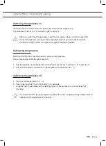 Preview for 81 page of ETNA KKS4178 Instructions For Use Manual