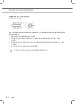 Preview for 62 page of ETNA KKV143 Series Instructions For Use Manual