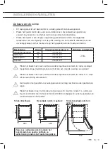 Preview for 13 page of ETNA KKV6143WIT Instructions For Use Manual