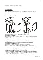 Preview for 15 page of ETNA KKV6143WIT Instructions For Use Manual