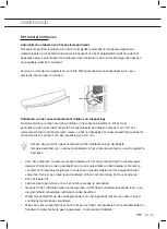 Preview for 23 page of ETNA KKV6143WIT Instructions For Use Manual