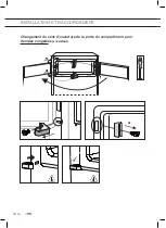 Preview for 42 page of ETNA KKV6143WIT Instructions For Use Manual