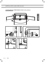 Preview for 68 page of ETNA KKV6143WIT Instructions For Use Manual