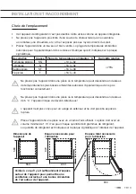 Preview for 39 page of ETNA KKV655 Series Instructions For Use Manual