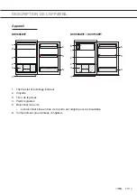 Preview for 43 page of ETNA KKV655 Series Instructions For Use Manual