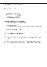 Preview for 44 page of ETNA KKV655 Series Instructions For Use Manual