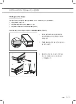 Preview for 15 page of ETNA KVV128ZIL Instructions For Use Manual