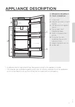 Preview for 9 page of ETNA KVV754 Instructions For Use Manual