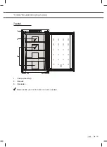 Preview for 15 page of ETNA VS5088 Instructions For Use Manual