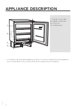 Preview for 8 page of ETNA VVO182 Instructions For Use Manual