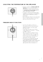 Preview for 11 page of ETNA VVO182 Instructions For Use Manual